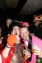 Thumbs/tn_Kroegentocht 299.jpg